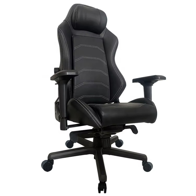 Esports In Gaming - Molded Foam Leather Official Gaming Play