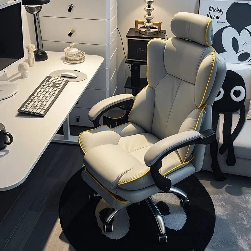 Esports Gaming Hotel - Stable Household Goods Computer Chair Home