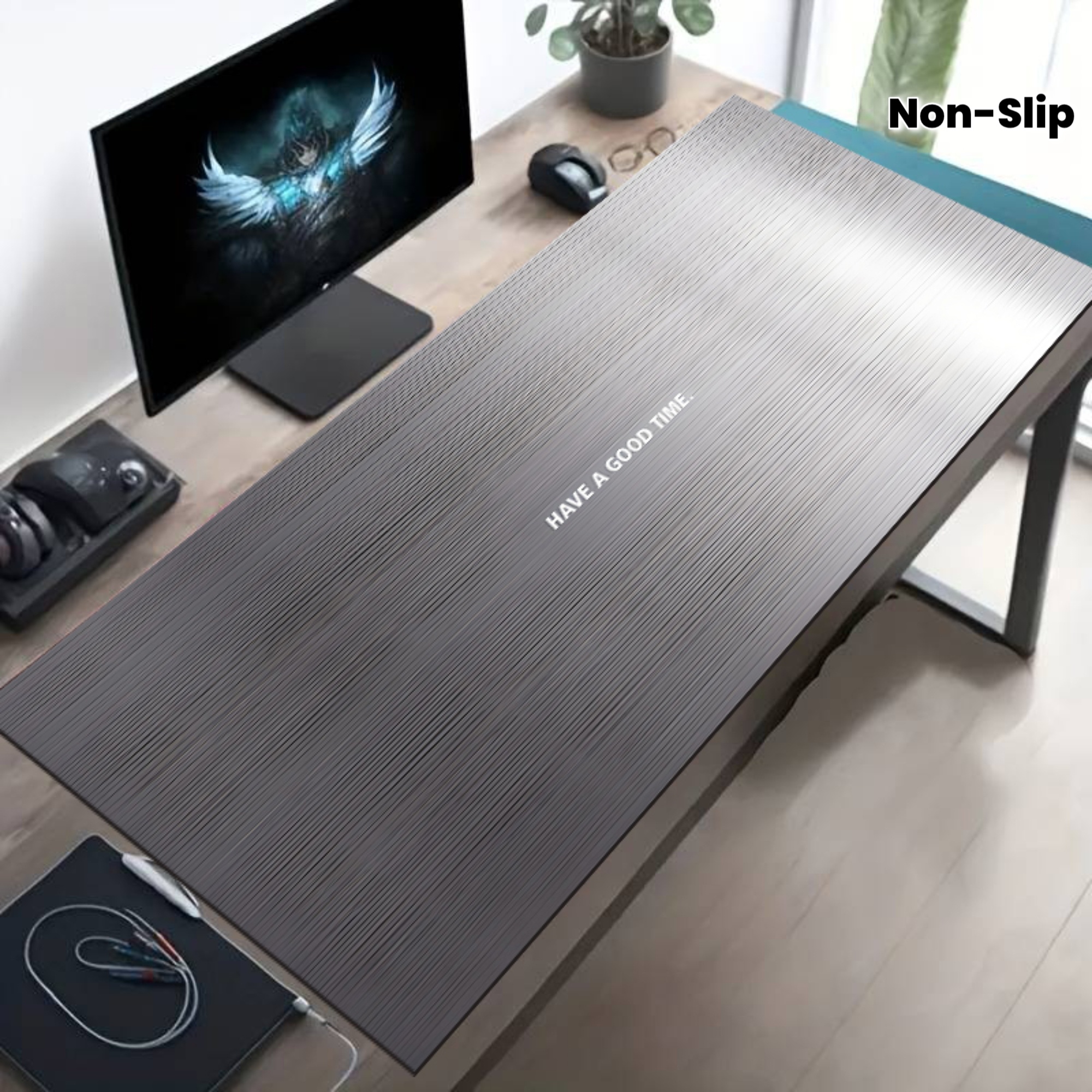 Brand Silver Brushed Diatomite – Esports Gaming Quotes Bewertung und Preis