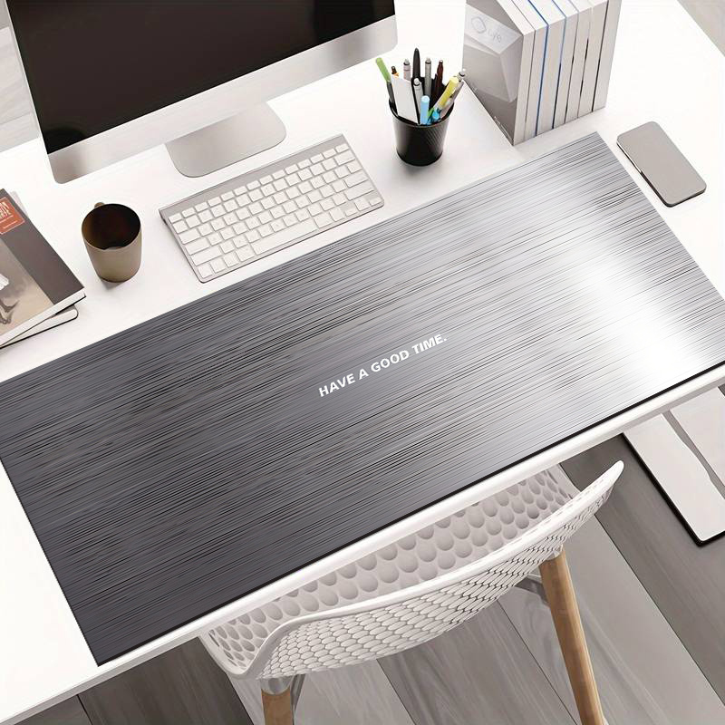 Brand Silver Brushed Diatomite – Esports Gaming Quotes Bewertung und Preis