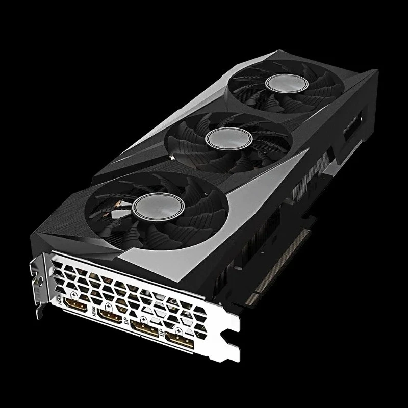 RX7650 GRE GAMING OC 8G Graphi – Esports In Gaming Bewertung und Preis