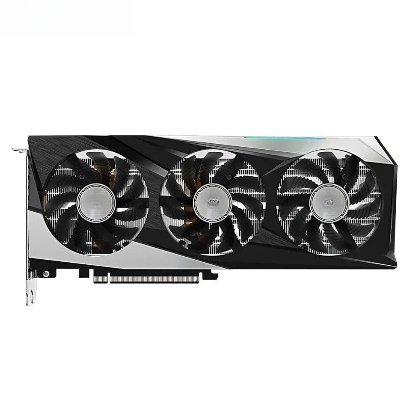 RX7650 GRE GAMING OC 8G Graphi – Esports In Gaming Bewertung und Preis