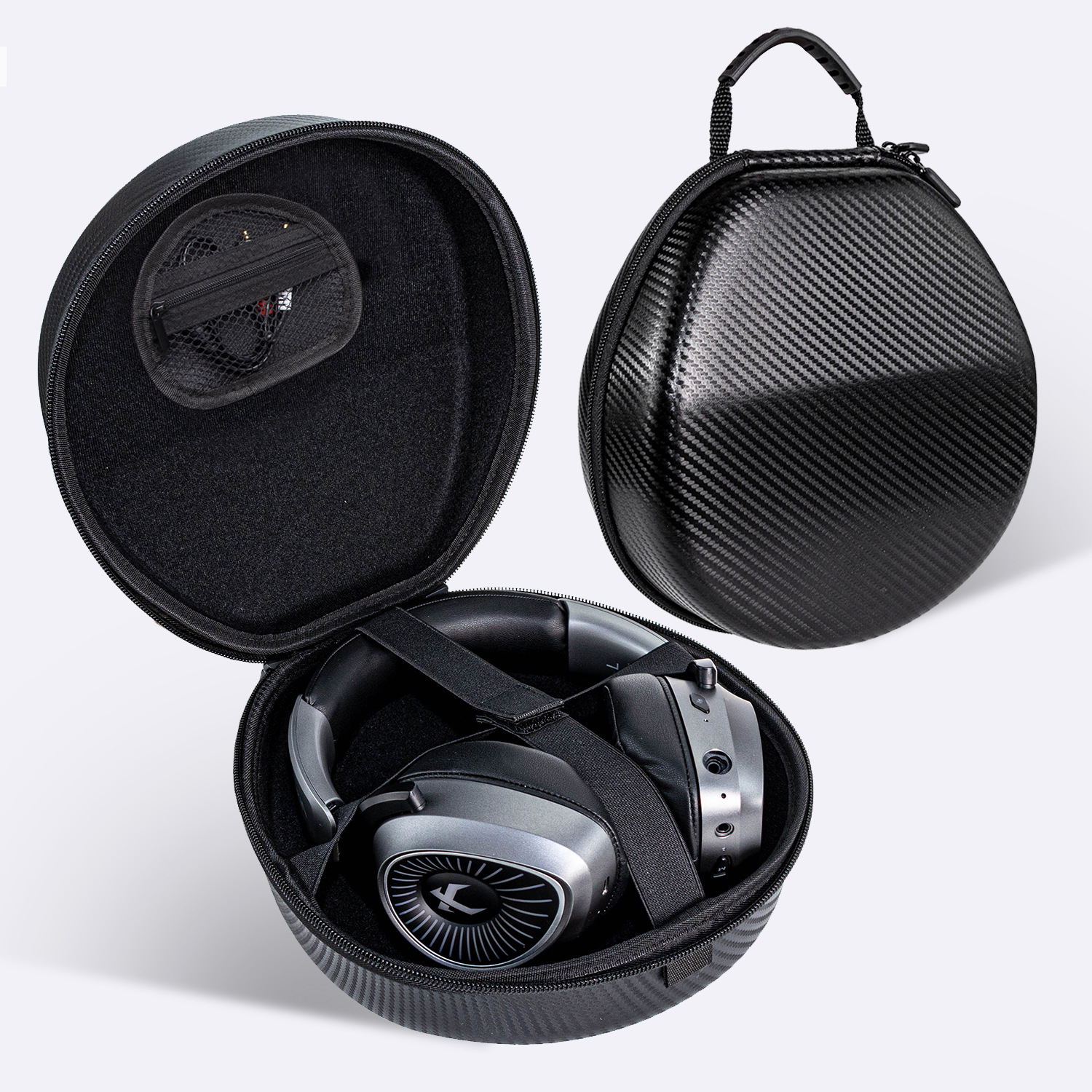 Headphone Case for Logitech G7 – Esports Wireless Gaming Headset Bewertung und Preis