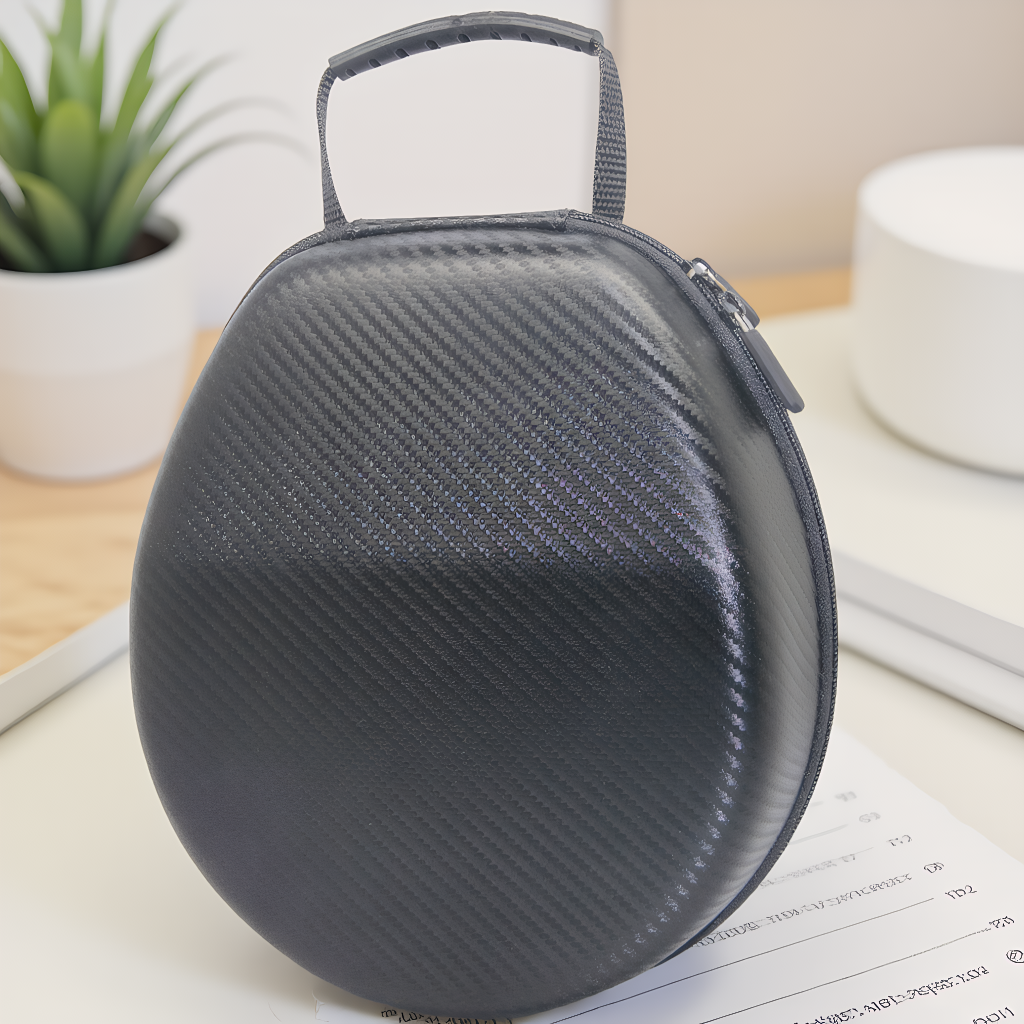 Headphone Case for Logitech G7 – Esports Wireless Gaming Headset Bewertung und Preis