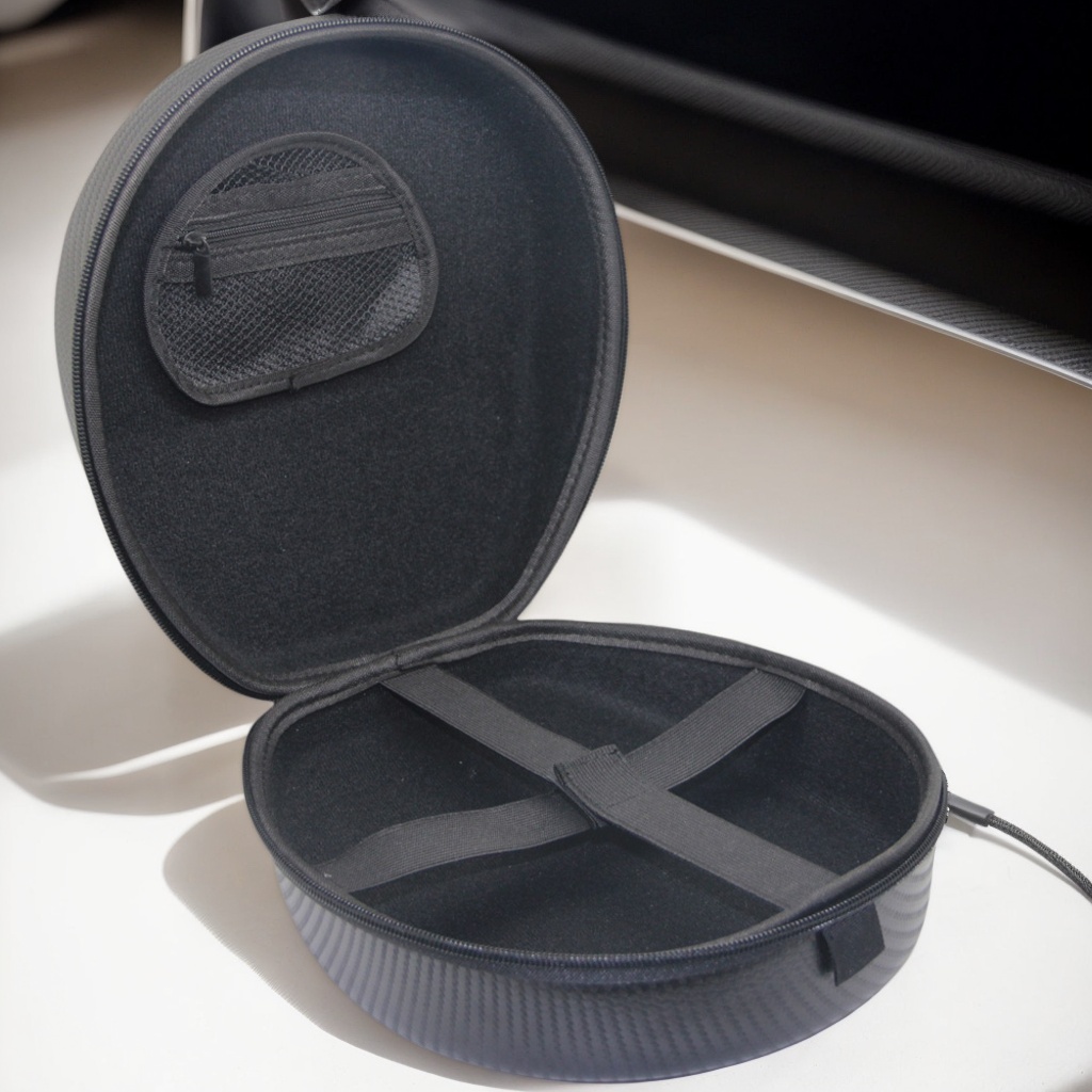 Headphone Case for Logitech G7 – Esports Wireless Gaming Headset Bewertung und Preis