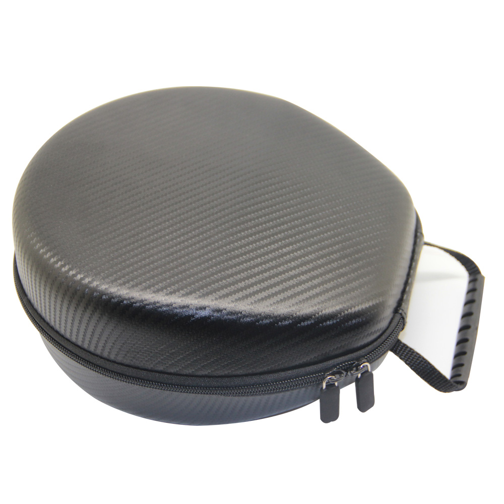 Headphone Case for Logitech G7 – Esports Wireless Gaming Headset Bewertung und Preis