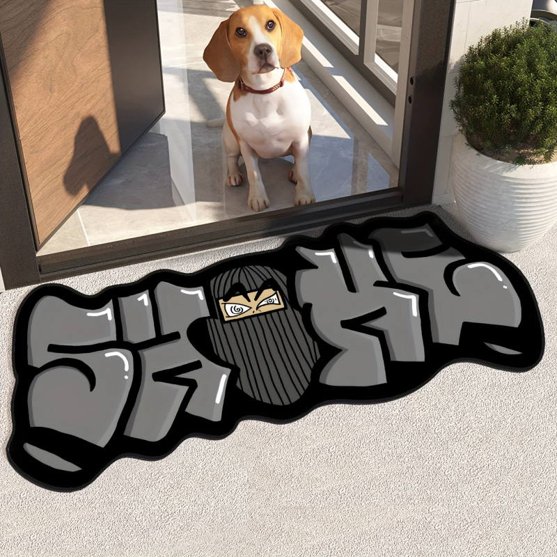 VIKAMA Rap Street Art Text Des – Esports Gaming Hotel Bewertung und Preis