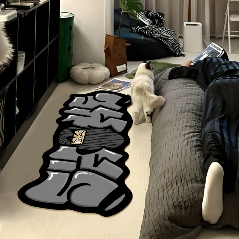 VIKAMA Rap Street Art Text Des – Esports Gaming Hotel Bewertung und Preis
