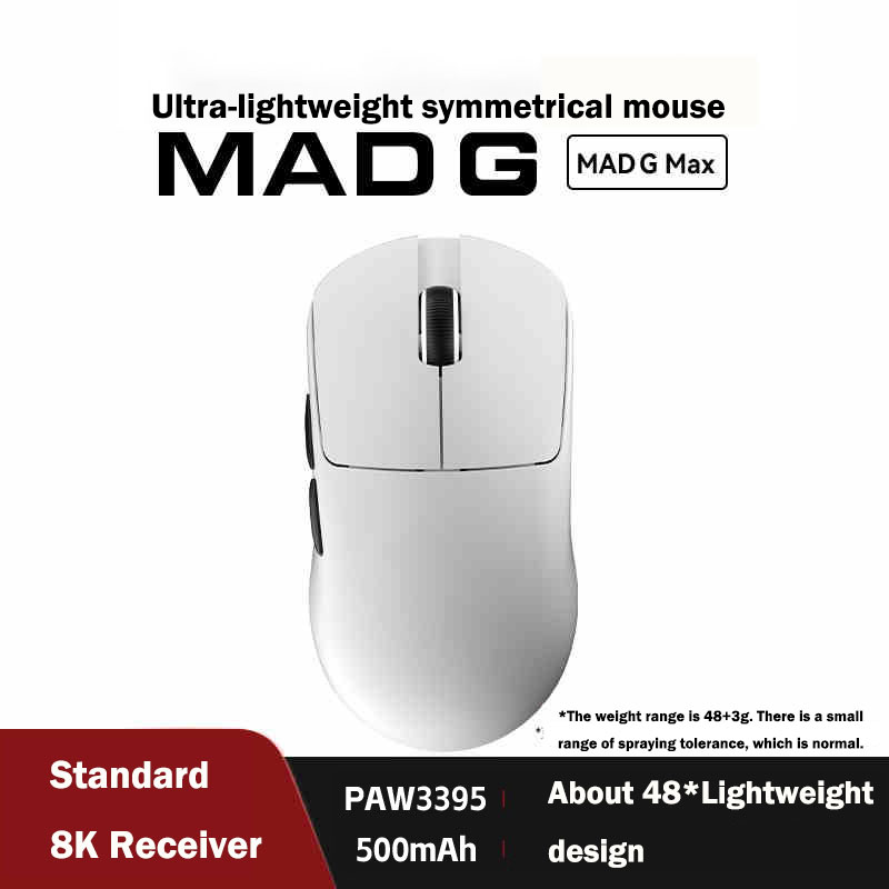 MADLIONS MAD G Lightweight Wir – Esports Gaming Laptop Bewertung und Preis