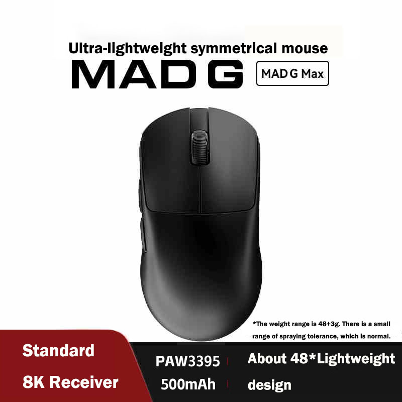 MADLIONS MAD G Lightweight Wir – Esports Gaming Laptop Bewertung und Preis