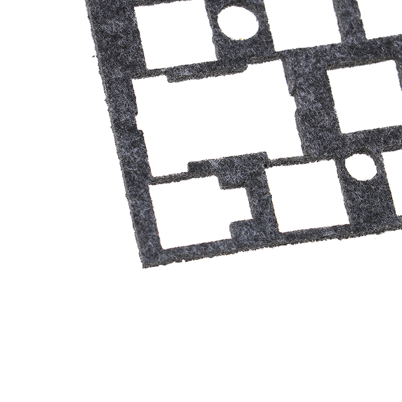 Switch Sound Dampeners sheet S – Sound Dampening Foam Bewertung und Preis