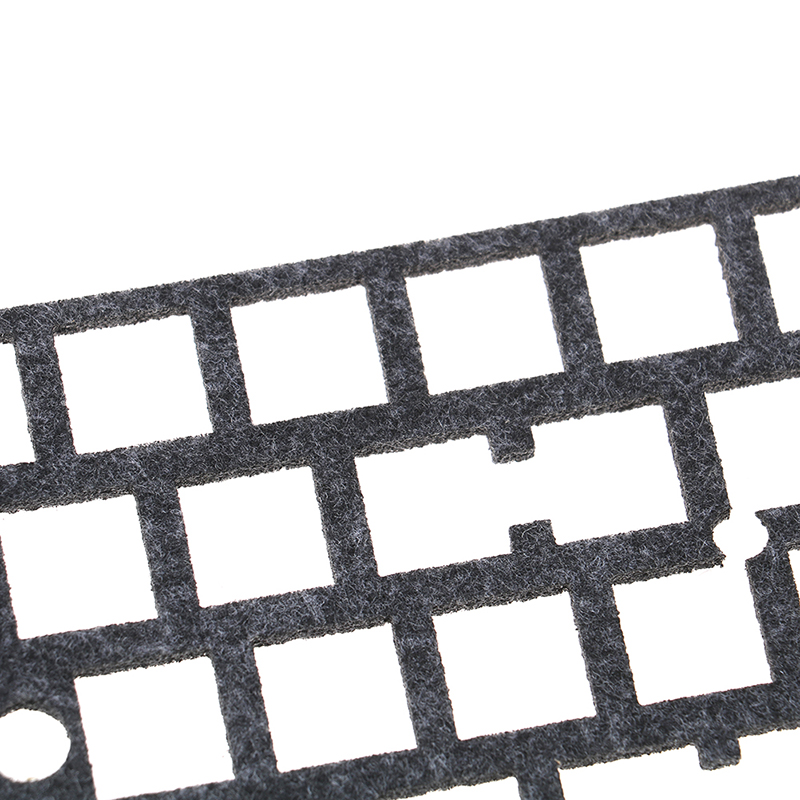 Switch Sound Dampeners sheet S – Sound Dampening Foam Bewertung und Preis