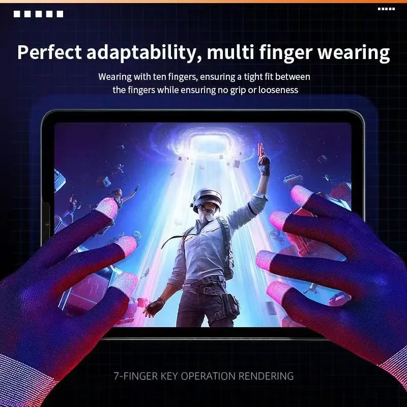 1 Pair NEW E-Sports Mobile PUB – Esports Gaming Room Bewertung und Preis