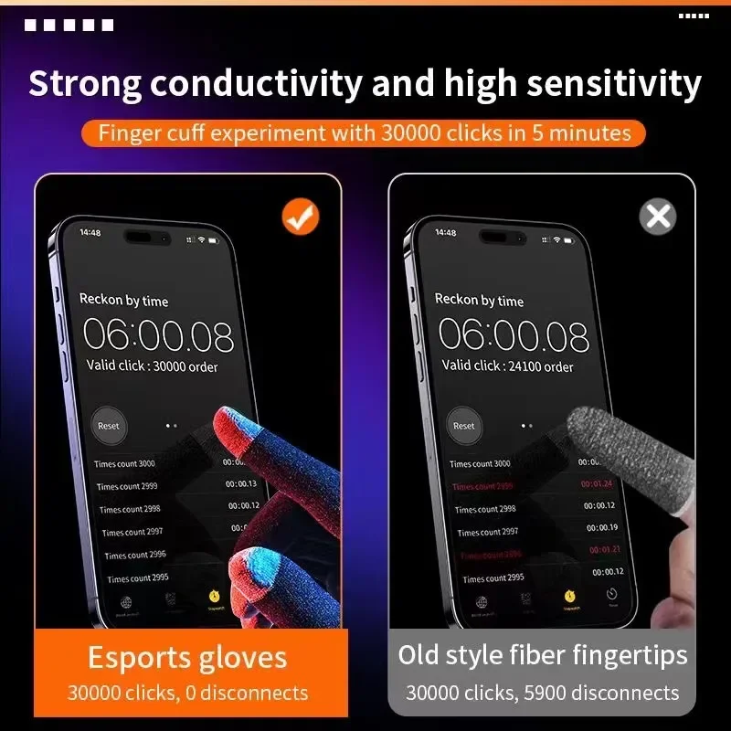 1 Pair NEW E-Sports Mobile PUB – Esports Gaming Room Bewertung und Preis