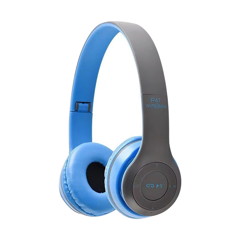 HIFI Stereo Earphone Bluetooth – Esports Wireless Gaming Headset Bewertung und Preis