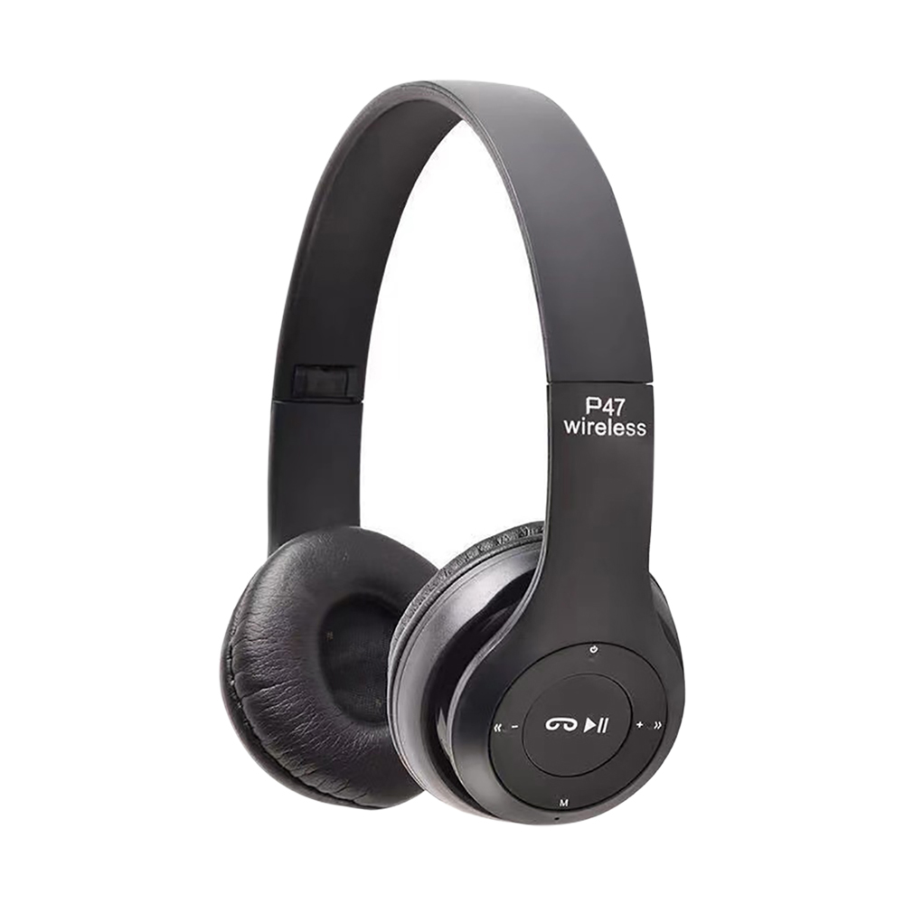 HIFI Stereo Earphone Bluetooth – Esports Wireless Gaming Headset Bewertung und Preis