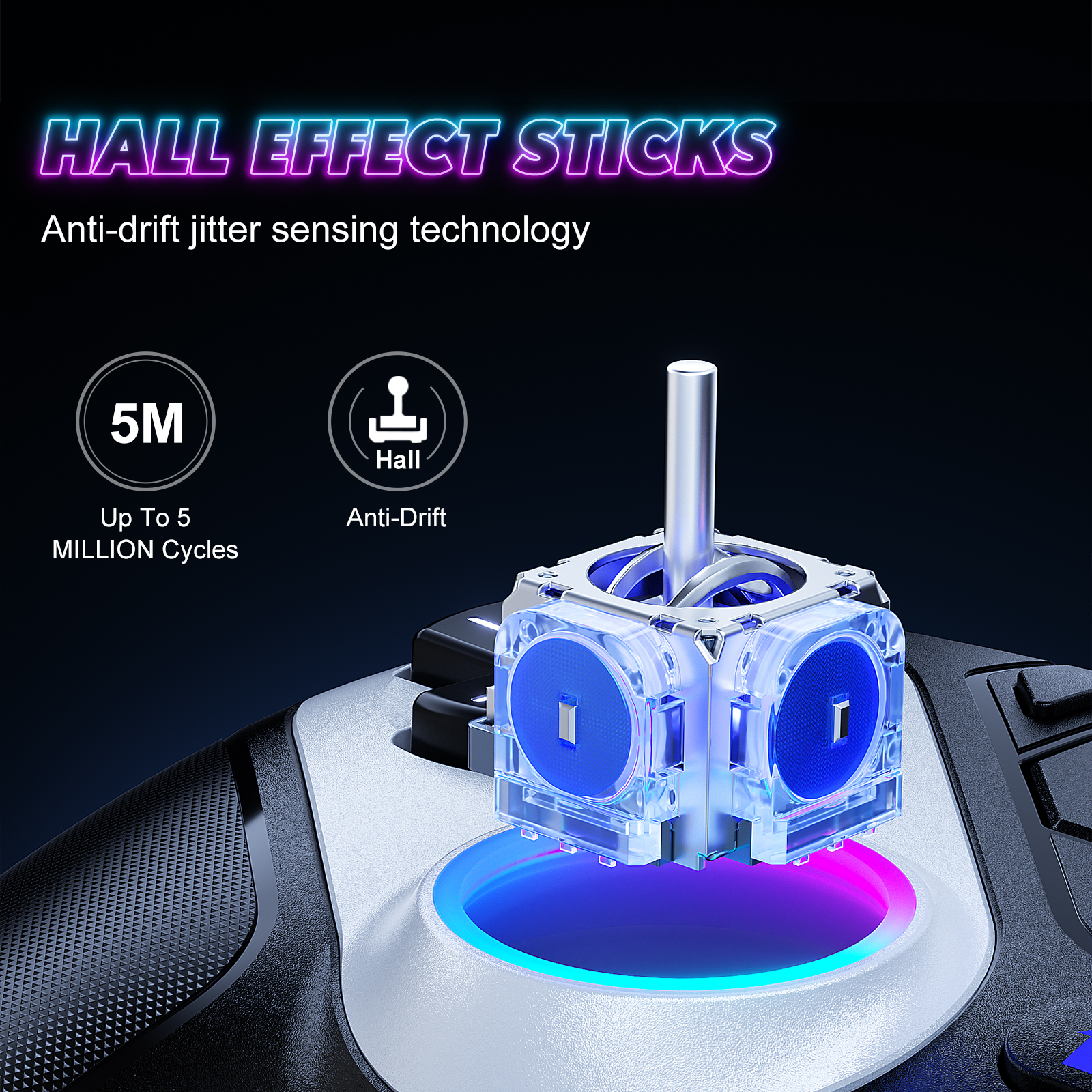Wireless For PS5 Controller Ga – Esports Wireless Gaming Headset Bewertung und Preis