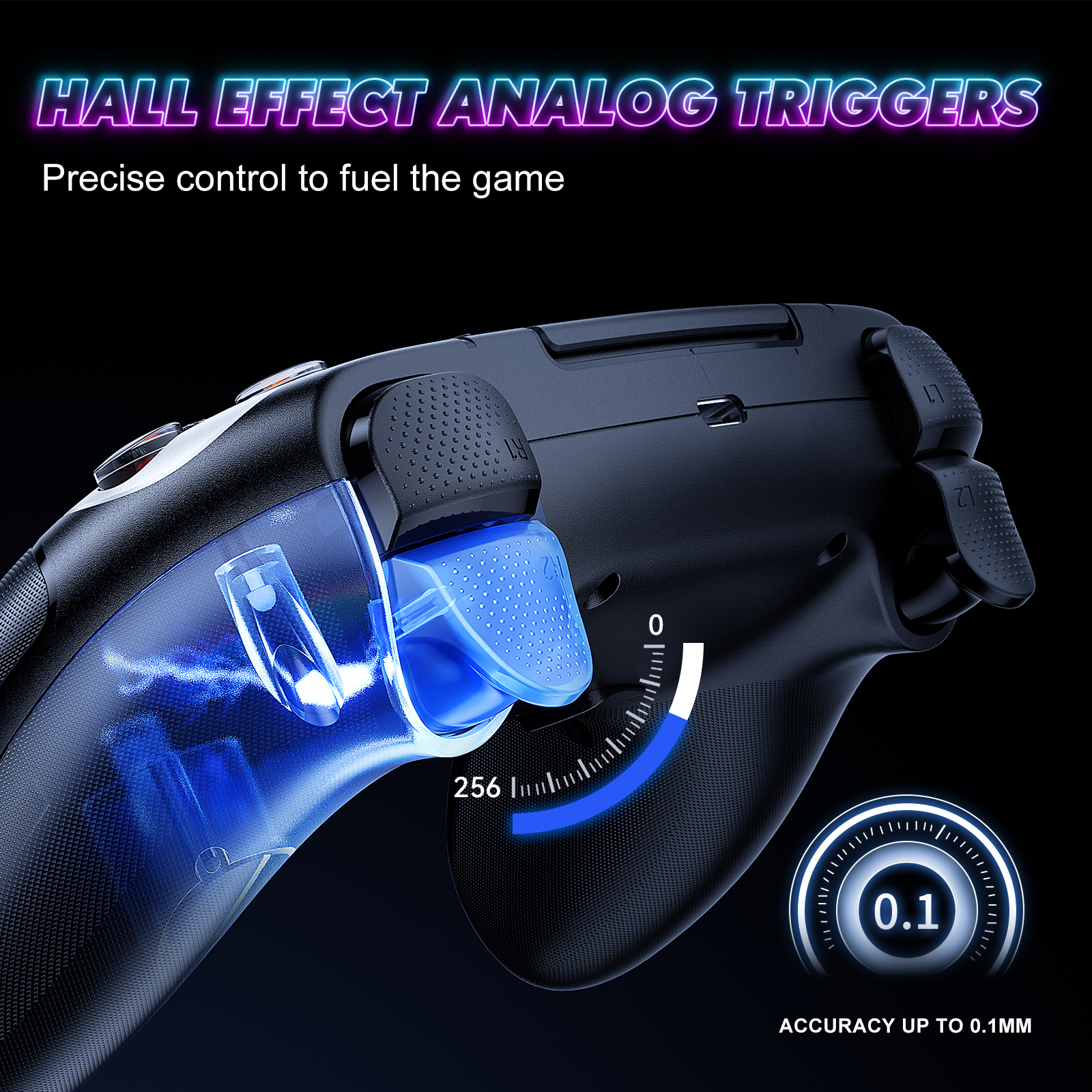 Wireless For PS5 Controller Ga – Esports Wireless Gaming Headset Bewertung und Preis