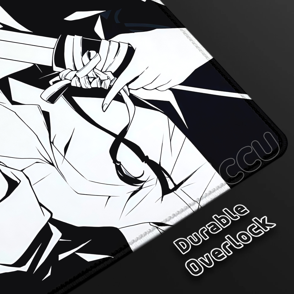Skypad SORA Gaming Mouse Pad E – Esports Gaming Laptop Bewertung und Preis