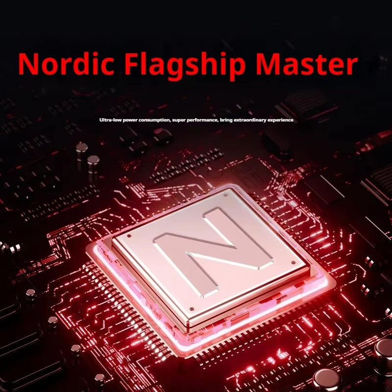 VXE VGN MAD R Major Ultra-Ligh – Esports In Gaming Bewertung und Preis