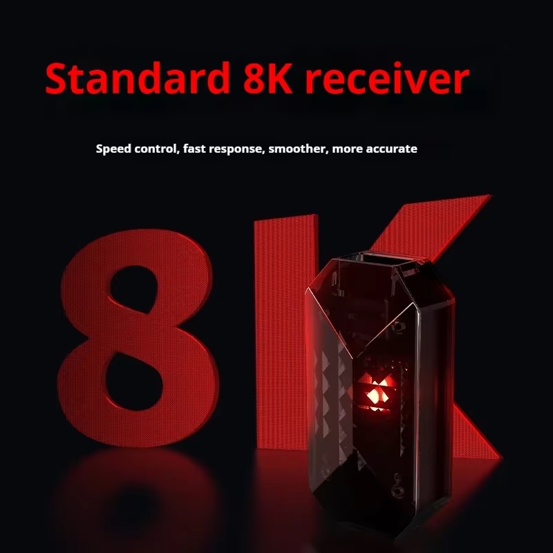 VXE VGN MAD R Major Ultra-Ligh – Esports In Gaming Bewertung und Preis