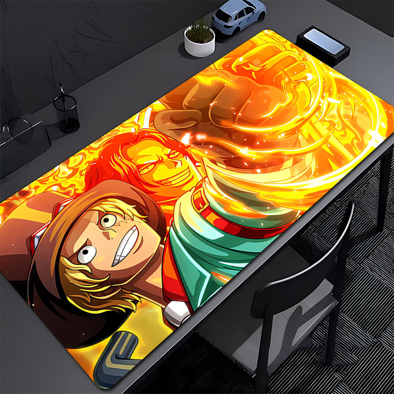 Large E-sports Mouse Pad Gamer – Esports Gaming Laptop Bewertung und Preis