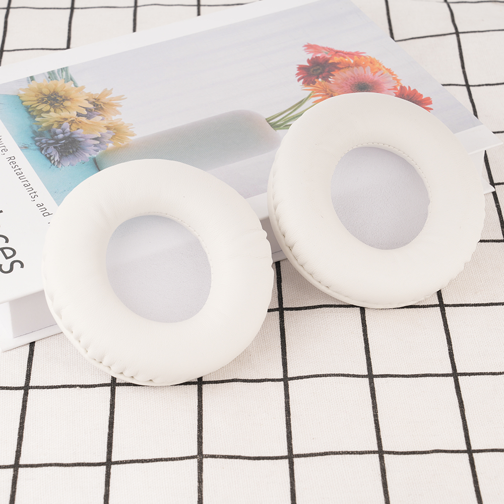 A11 A30 Earpads for OneOdio St – Esports Wireless Gaming Headset Bewertung und Preis