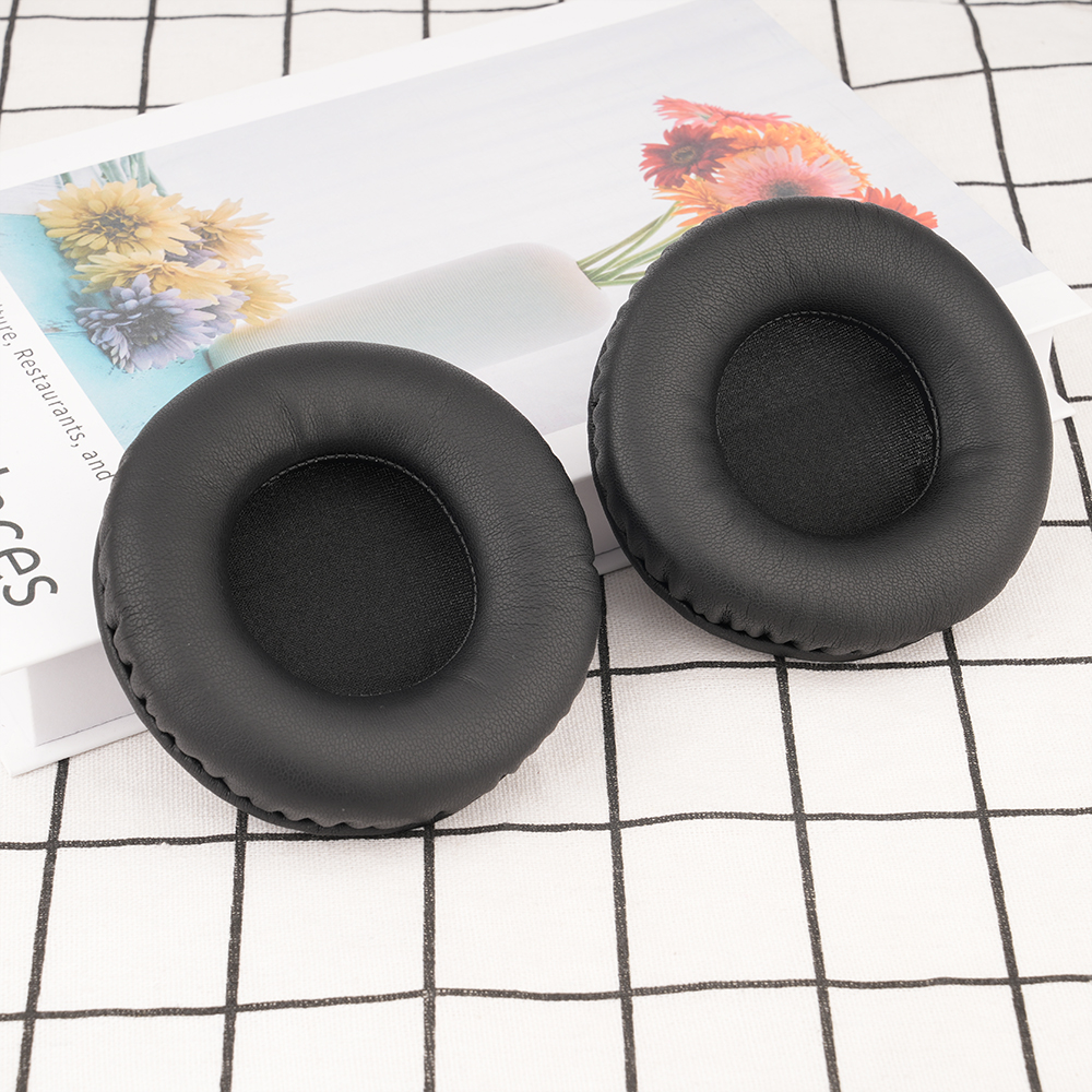 A11 A30 Earpads for OneOdio St – Esports Wireless Gaming Headset Bewertung und Preis