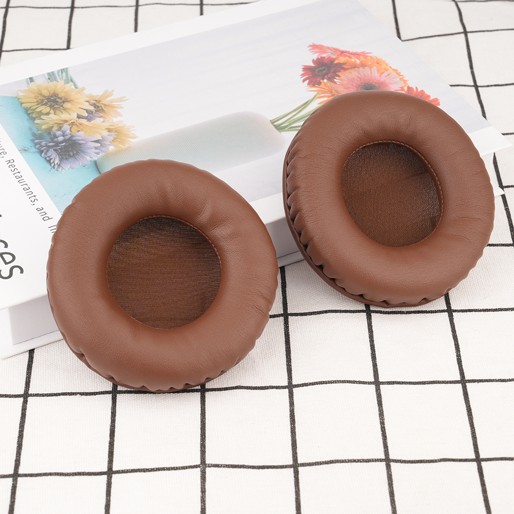A11 A30 Earpads for OneOdio St – Esports Wireless Gaming Headset Bewertung und Preis