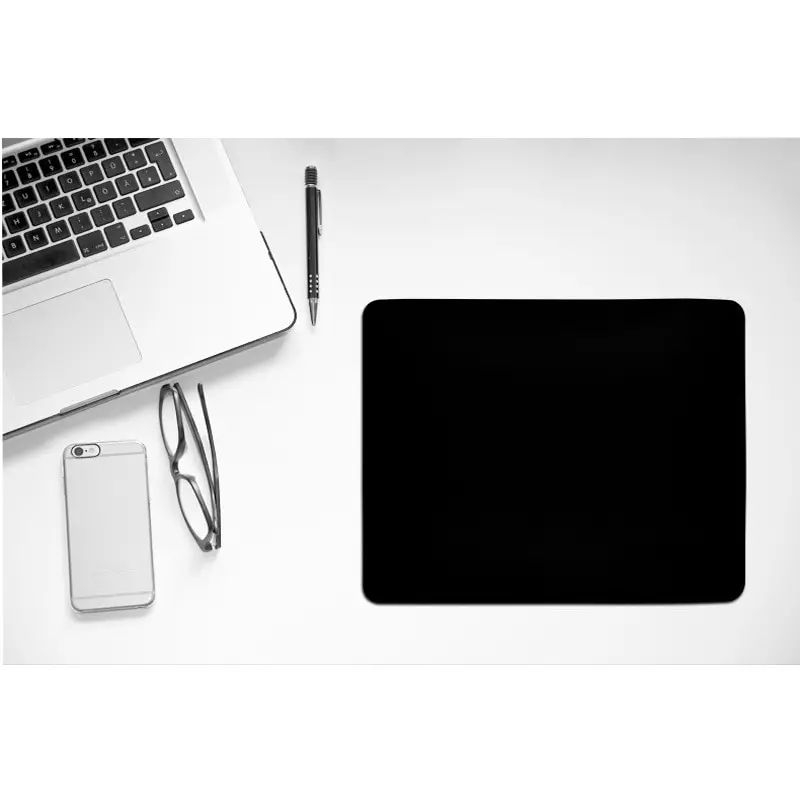 Mouse Pad Gaming Esports Mouse – Esports Gaming Laptop Bewertung und Preis
