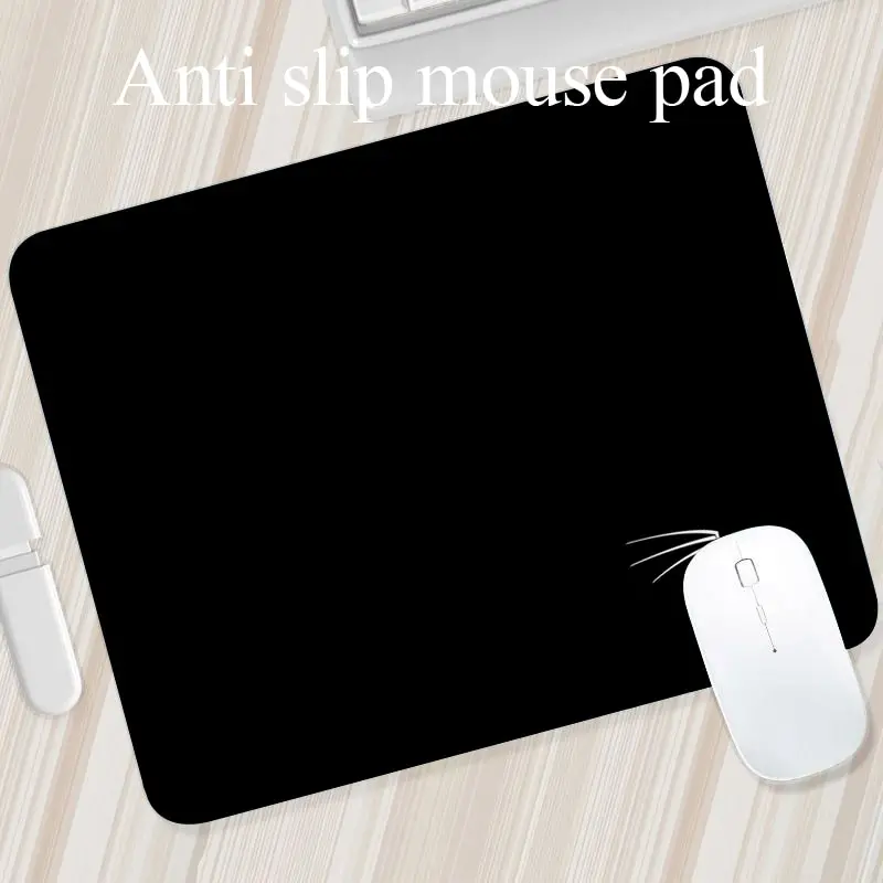 Mouse Pad Gaming Esports Mouse – Esports Gaming Laptop Bewertung und Preis