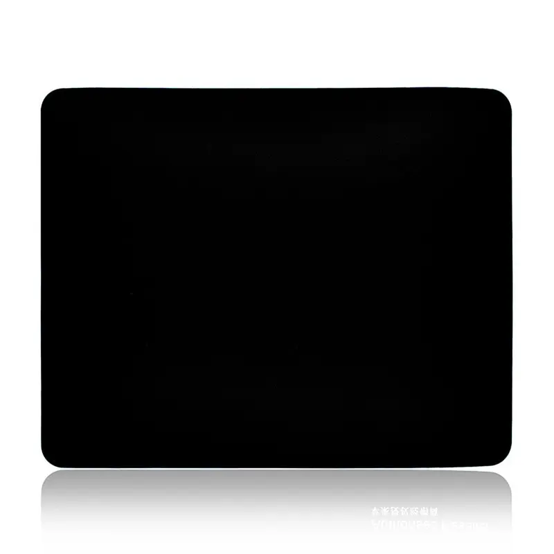 Mouse Pad Gaming Esports Mouse – Esports Gaming Laptop Bewertung und Preis