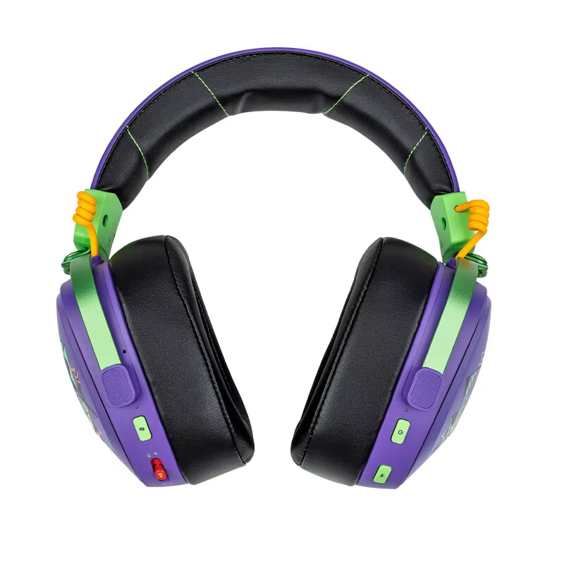 VALKYRIE VK S1 Gaming Headset  – Esports Wireless Gaming Headset Bewertung und Preis