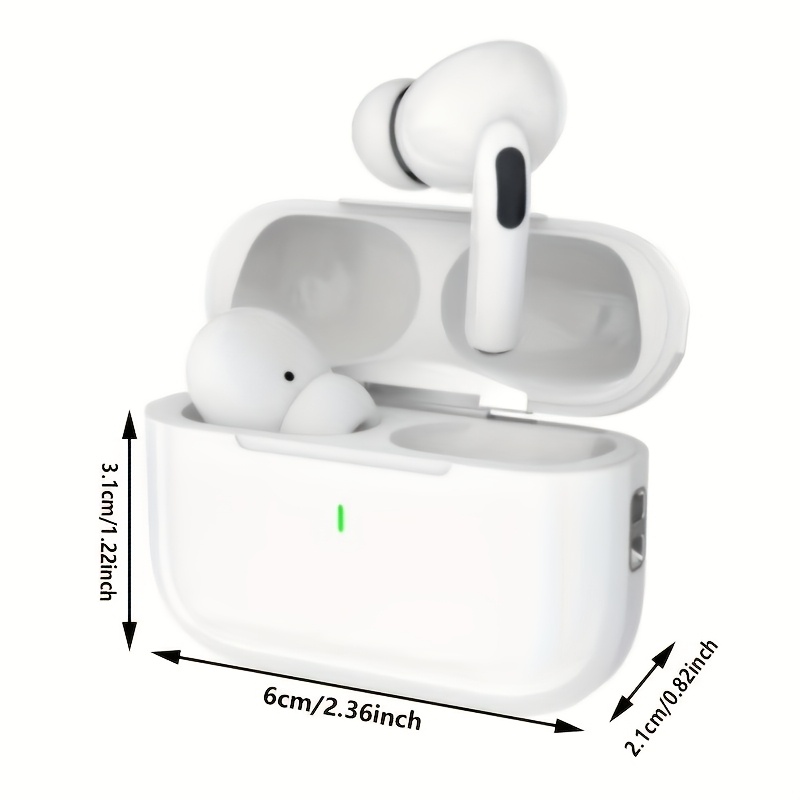 New Wireless Earbuds - Long Ra – Esports Wireless Gaming Headset Bewertung und Preis