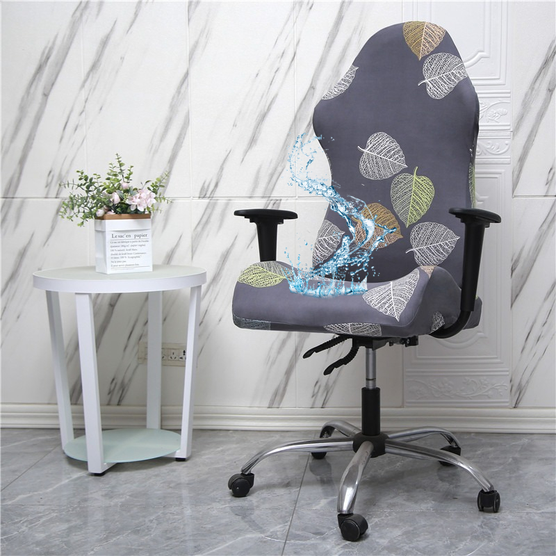 Waterproof Gaming Chair Covers – Esports Gaming Hotel Bewertung und Preis