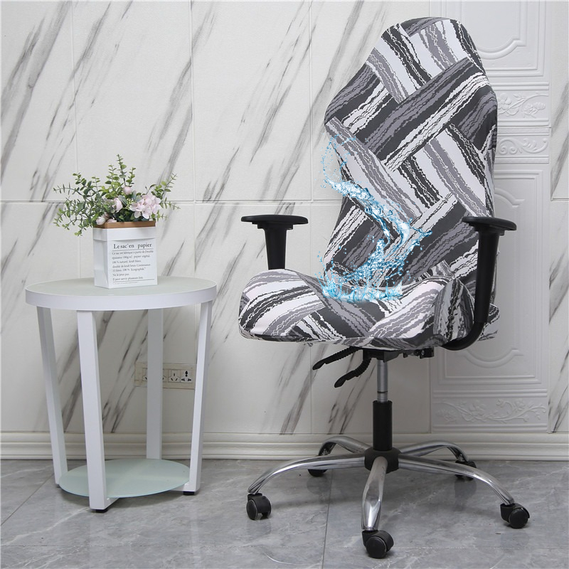 Waterproof Gaming Chair Covers – Esports Gaming Hotel Bewertung und Preis