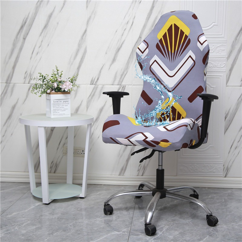 Waterproof Gaming Chair Covers – Esports Gaming Hotel Bewertung und Preis