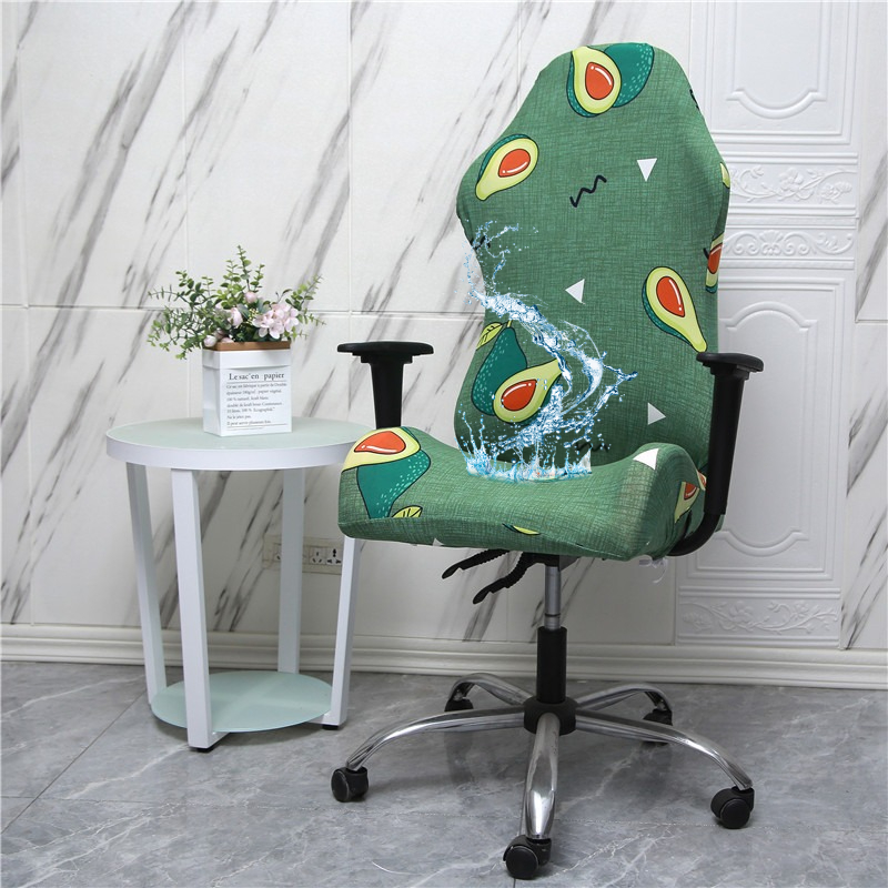 Waterproof Gaming Chair Covers – Esports Gaming Hotel Bewertung und Preis