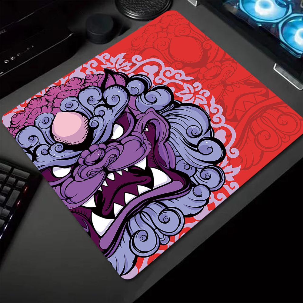 400x450mm Control Mouse Pad Ga – Esports Gaming Laptop Bewertung und Preis