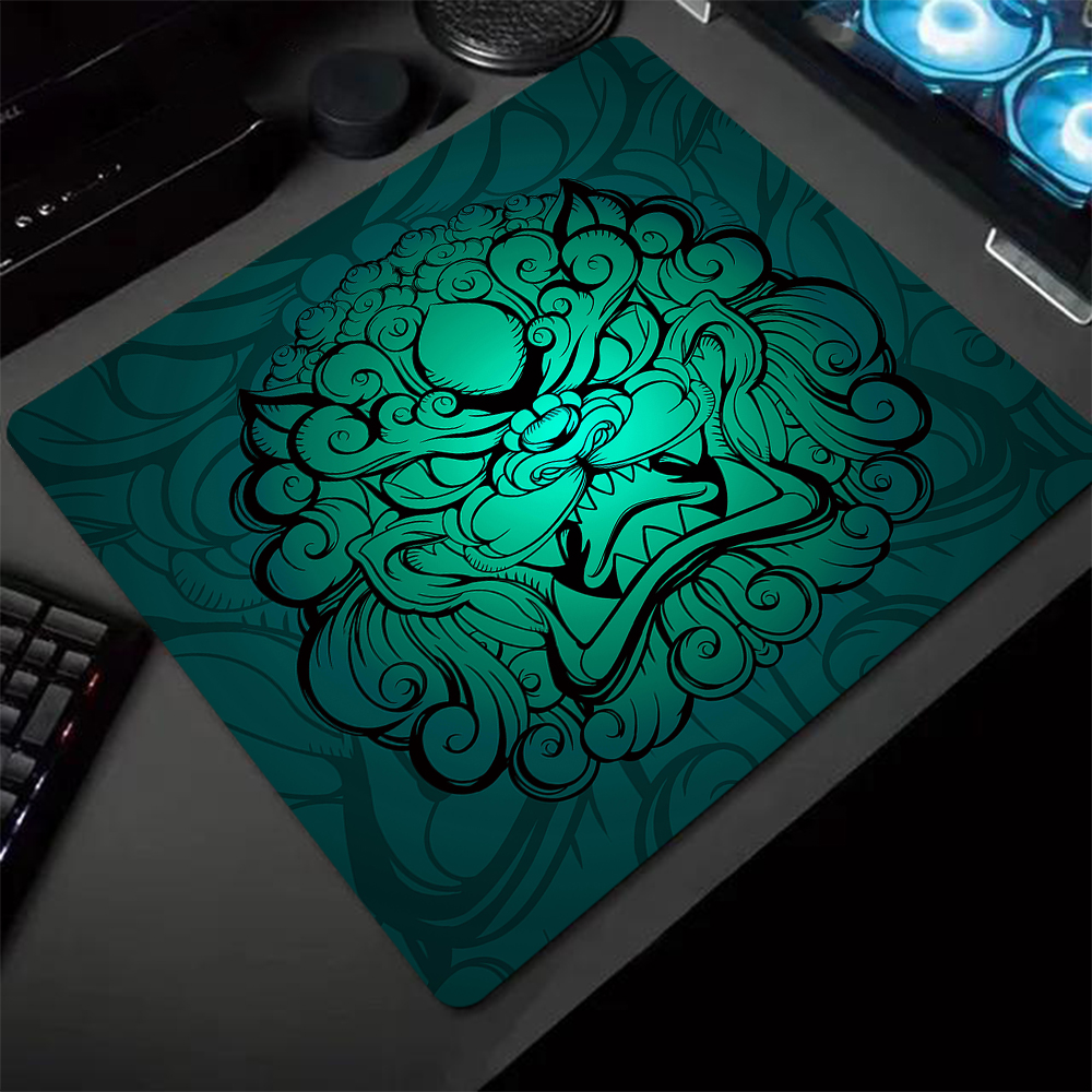 400x450mm Control Mouse Pad Ga – Esports Gaming Laptop Bewertung und Preis