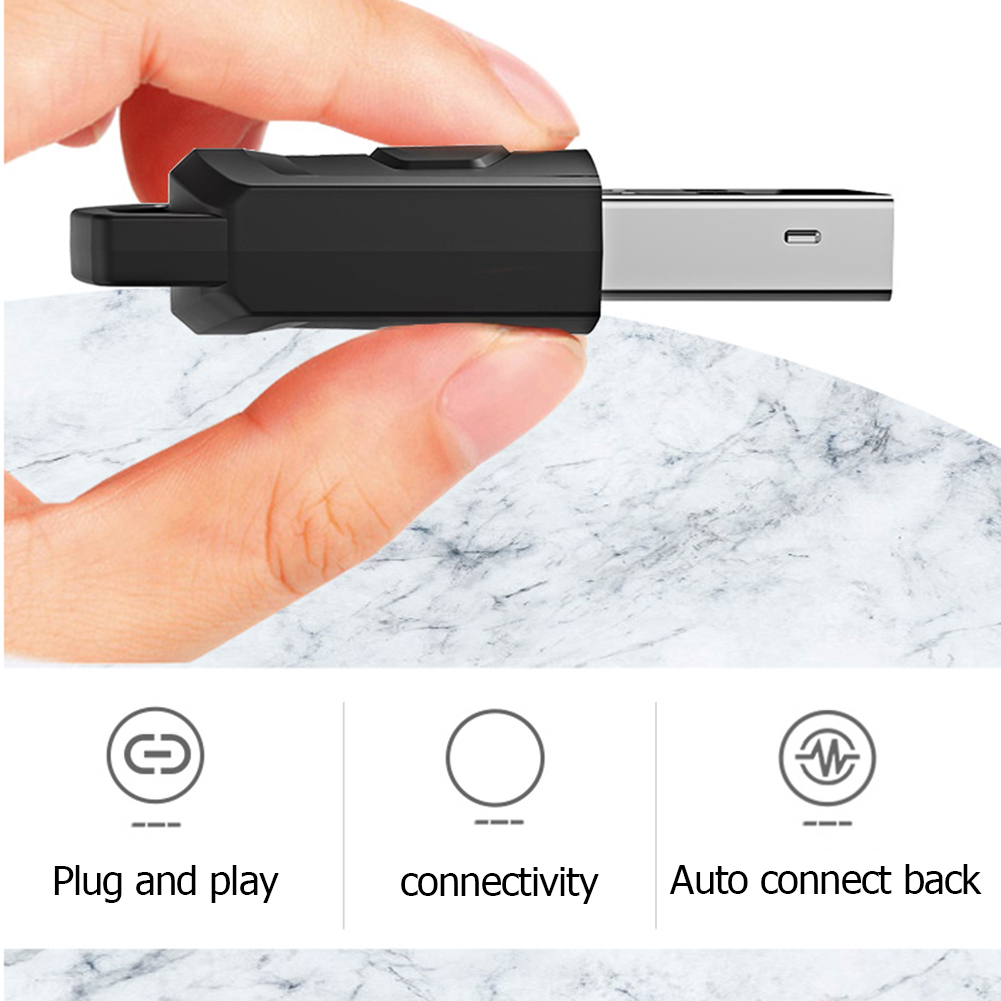 Bluetooth Audio Transmitter Wi – Esports Wireless Gaming Headset Bewertung und Preis