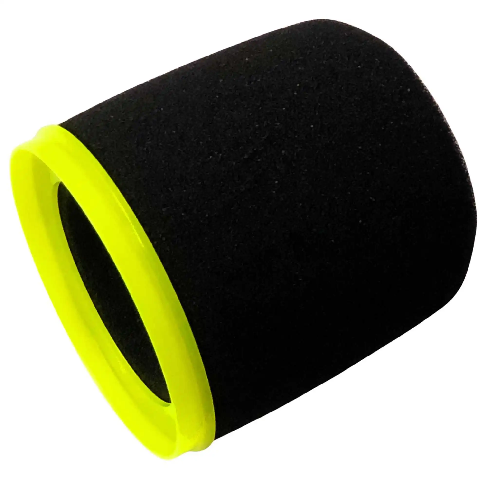 MV7 Replacement Foam Windscree – Sound Dampening Foam Bewertung und Preis