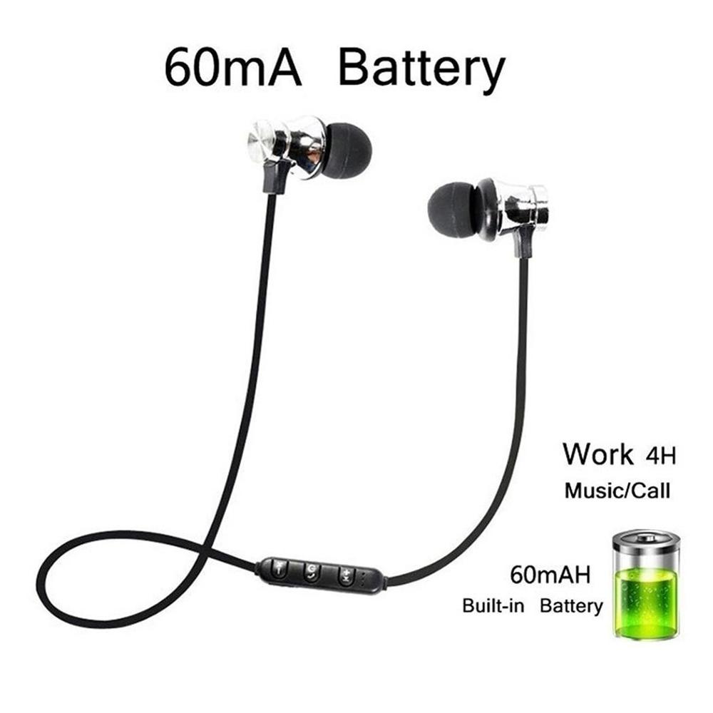 Sweatproof Outdoor Exercise Wi – Esports Wireless Gaming Headset Bewertung und Preis