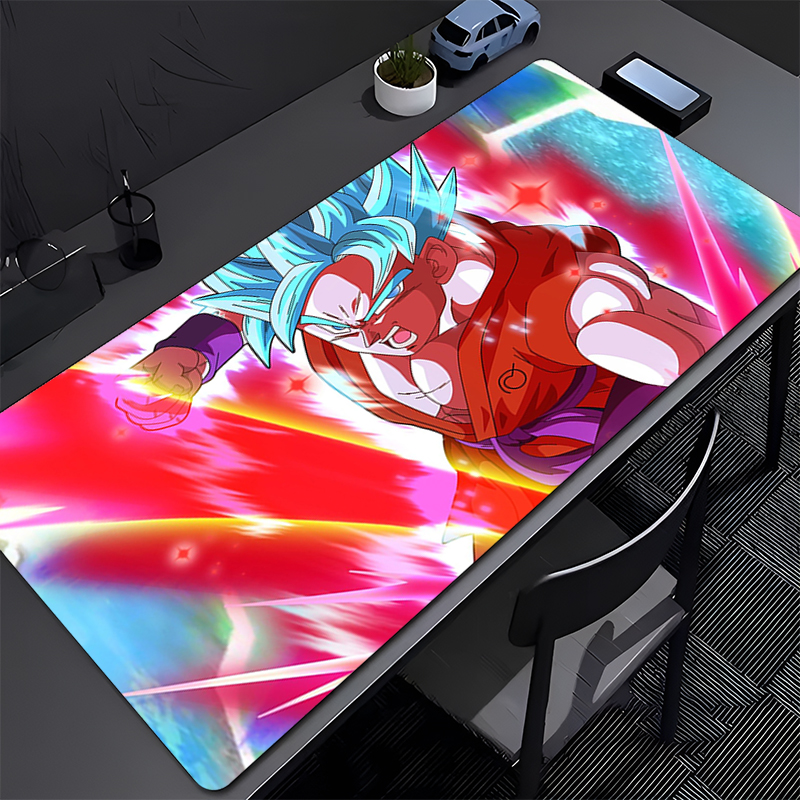 Popular Mouse Pad E-sports Pla – Esports Gaming Laptop Bewertung und Preis