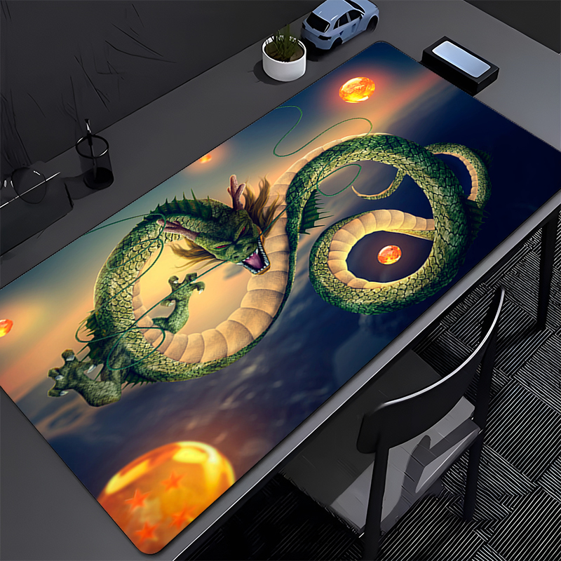 Popular Mouse Pad E-sports Pla – Esports Gaming Laptop Bewertung und Preis