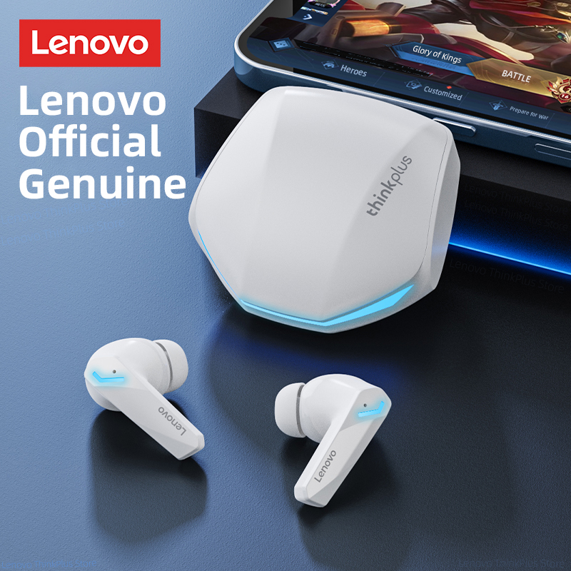 Original Lenovo GM2 Pro 5.3 Ea – Esports Wireless Gaming Headset Bewertung und Preis