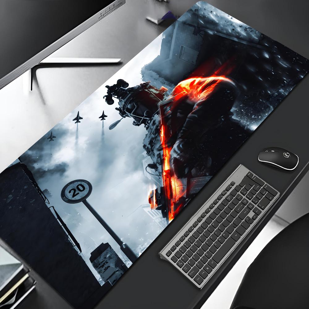 E-sports B-Battlefield 6 Offic – Esports Gaming Laptop Bewertung und Preis