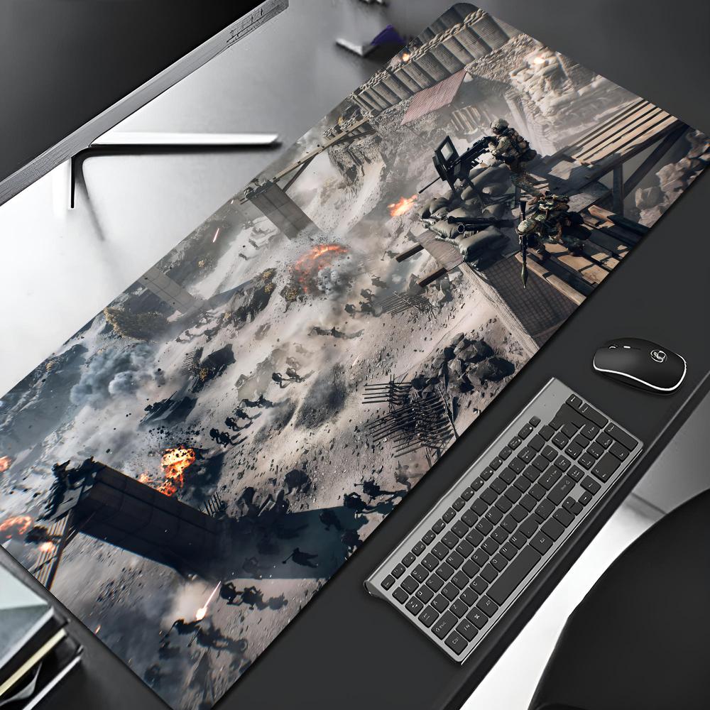 E-sports B-Battlefield 6 Offic – Esports Gaming Laptop Bewertung und Preis