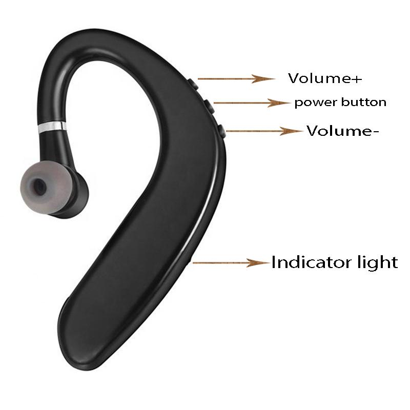 Wireless Headset Bluetooth 5.0 – Esports Wireless Gaming Headset Bewertung und Preis