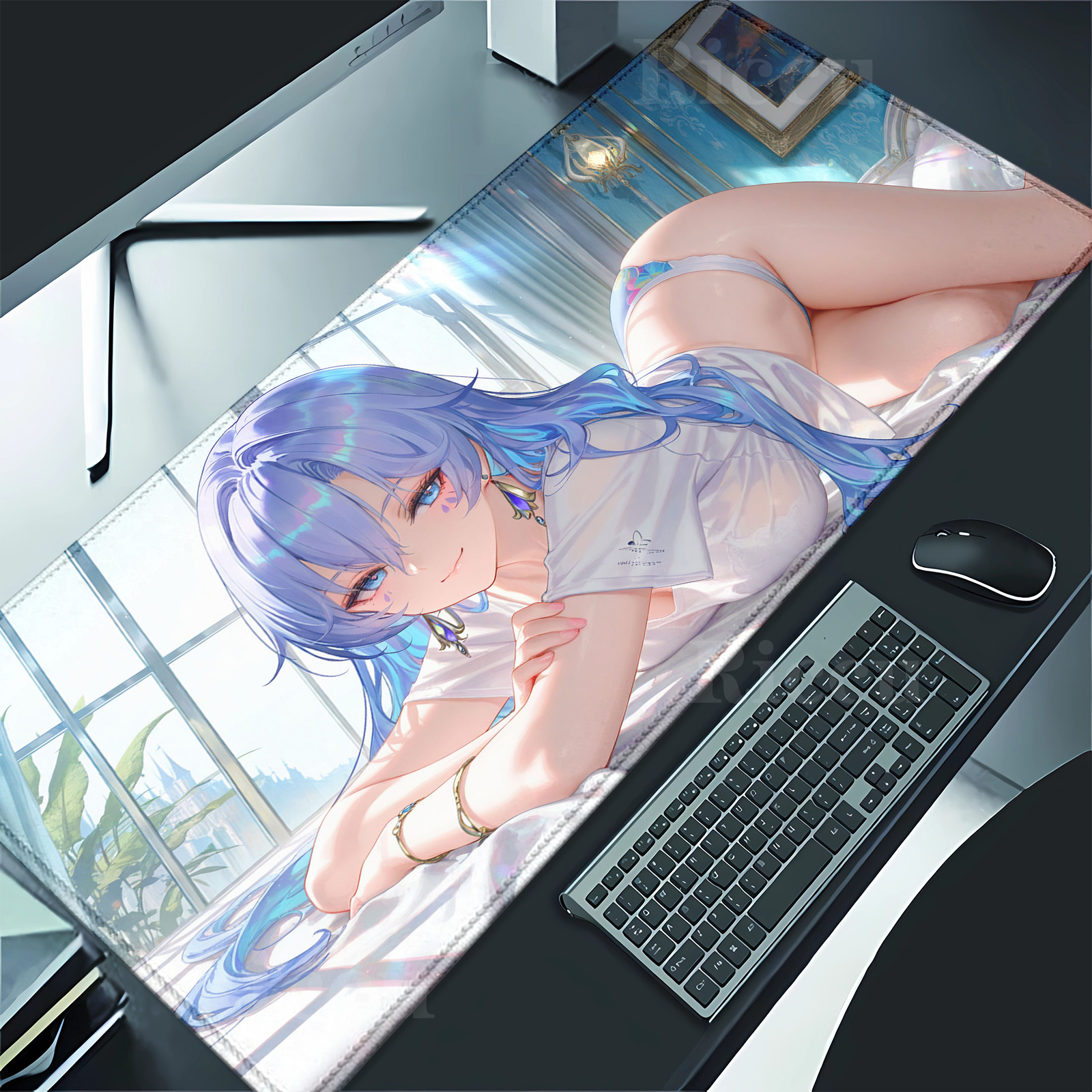 PC peripherals Wuthering Waves – Esports Gaming Laptop Bewertung und Preis